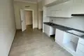 3 bedroom apartment 160 m² Obakoey, Turkey