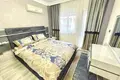 Wohnung 4 Schlafzimmer 220 m² Mittelmeerregion, Türkei
