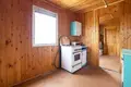 Haus 44 m² Dukorski sielski Saviet, Belarus