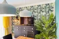 Appartement 4 chambres 200 m² Arona, Espagne