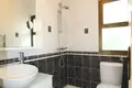 4 bedroom Villa 195 m² Benalmadena, Spain