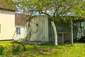 House 131 m² Ulukauski sielski Saviet, Belarus