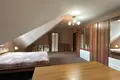 Casa 329 m² Minsk, Bielorrusia