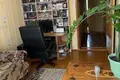 Mieszkanie 4 pokoi 88 m² Osipowicze, Białoruś