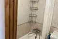 Mieszkanie 3 pokoi 71 m² Odessa, Ukraina