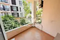 Mieszkanie 1 pokój 54 m² Nesebyr, Bułgaria
