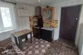 2 room house 62 m² Puchavicki sielski Saviet, Belarus