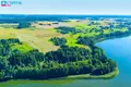 Parcelas  Zuklijai, Lituania