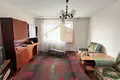 Wohnung 3 Zimmer 72 m² Lukava, Weißrussland
