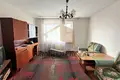 3 room apartment 72 m² Lukava, Belarus