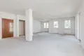 Apartment 70 m² Warsaw, Poland