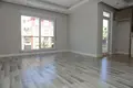 Квартира 3 комнаты 90 м² Коньяалты, Турция