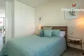 Villa 4 chambres 392 m² Finestrat, Espagne