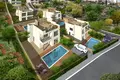 Villa 315 m² Paphos, Cyprus