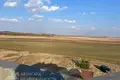 Квартира 210 м² Михановичский сельский Совет, Беларусь
