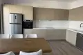 2 bedroom apartment  in Parekklisia, Cyprus