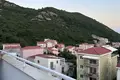 Mieszkanie 2 pokoi 73 m² Budva, Czarnogóra