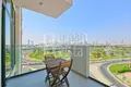 Apartamento 363 m² Dubái, Emiratos Árabes Unidos
