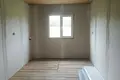 Casa 91 m² Orsha, Bielorrusia