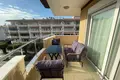 Doppelhaus 5 Zimmer 225 m² Alanya, Türkei