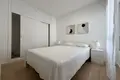 3 bedroom apartment 92 m² Orihuela, Spain