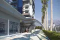 Residential quarter New Alanya Property with Luxury Hotel Facilities