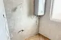 Квартира 3 комнаты 70 м² Будва, Черногория