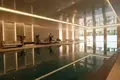 Квартира 2 спальни 74 м² Вулидж, Великобритания