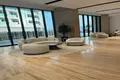 Квартира 42 м² Дубай, ОАЭ