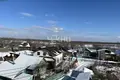 Villa 300 m² Nizhny Novgorod, Rusia