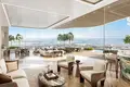 Attique 5 chambres 767 m² Doubaï, Émirats arabes unis