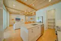 Кондо 2 спальни 155 м² West Bay, Гондурас