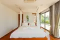 3-Schlafzimmer-Villa 310 m² Rawai, Thailand