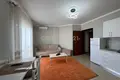 Appartement 2 chambres 80 m² Bashkia Durres, Albanie