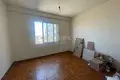 2 bedroom apartment 80 m² Bashkia Durres, Albania