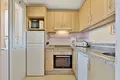 Wohnung 2 Schlafzimmer 75 m² Benalmadena, Spanien