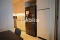 2 bedroom apartment 106 m² Dubai, UAE