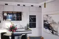 Apartamento 3 habitaciones 70 m² Dobrota, Montenegro
