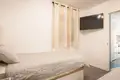 2 bedroom apartment  San Pedro Alcantara, Spain