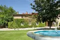 6-Zimmer-Villa 1 150 m² Siena, Italien