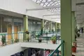 Büro 3 zimmer 21 m² in Minsk, Belarus