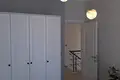 4 bedroom house 200 m² Kusadasi, Turkey