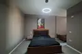 🔑🏡 2+1 APARTMENT FOR RENT ON “ÇIPAJVE STREET, VLORA
