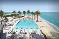Villa de 4 habitaciones 227 m² Zayed City, Emiratos Árabes Unidos