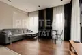 Apartamento 2 habitaciones 52 m² Konyaalti, Turquía