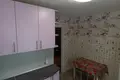 Apartamento 3 habitaciones 55 m² Ciareskavicy, Bielorrusia