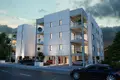 Apartamento 2 habitaciones 82 m² Larnaca, Chipre