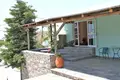 Hotel 850 m² in Epanochori, Greece