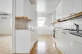 2 bedroom house 72 m² Pyhaejoki, Finland