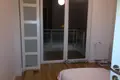 3 room apartment 53 m² in Krakow, Poland